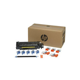 Maintenance Kit HP LJ M607/M608/M609