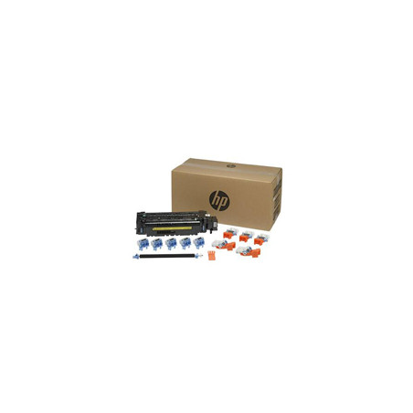 Maintenance Kit HP LJ M607/M608/M609