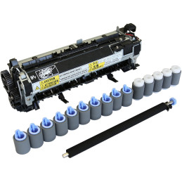 Zamiennik maintenance Kit HP LJ M604/605