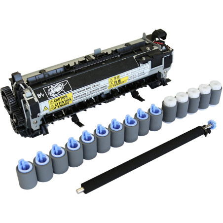 Zamiennik maintenance Kit HP LJ M604/605