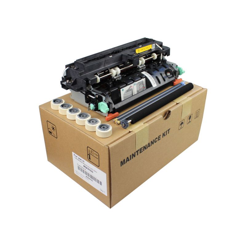 Zamiennik maintenance Kit 220V Lexmark T650/652/654