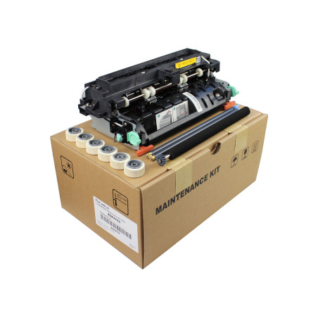 Zamiennik maintenance Kit 220V Lexmark T650/652/654