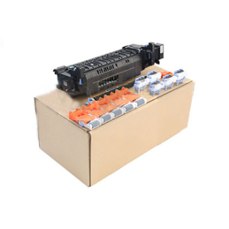 Zamiennik maintenance Kit 220V HP LaserJet M607dn