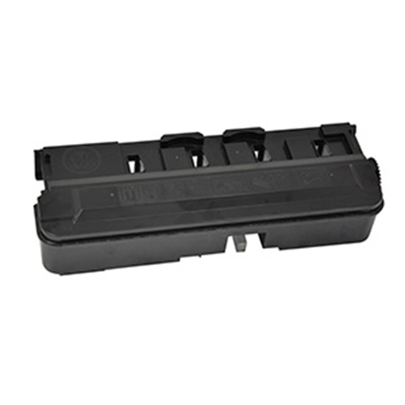 Pojemnik na zużyty toner Katun do Konica Minolta WX-105 bizhub C227 |Performance