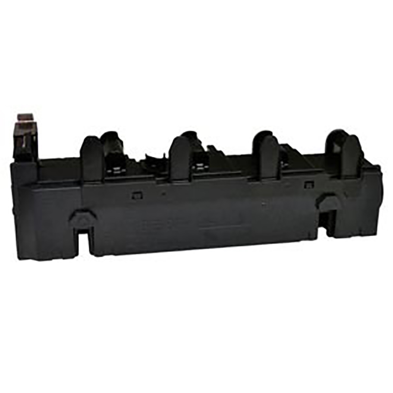 Pojemnik na zużyty toner Katun do Konica Minolta WB-P03 bizhub C25 Performance