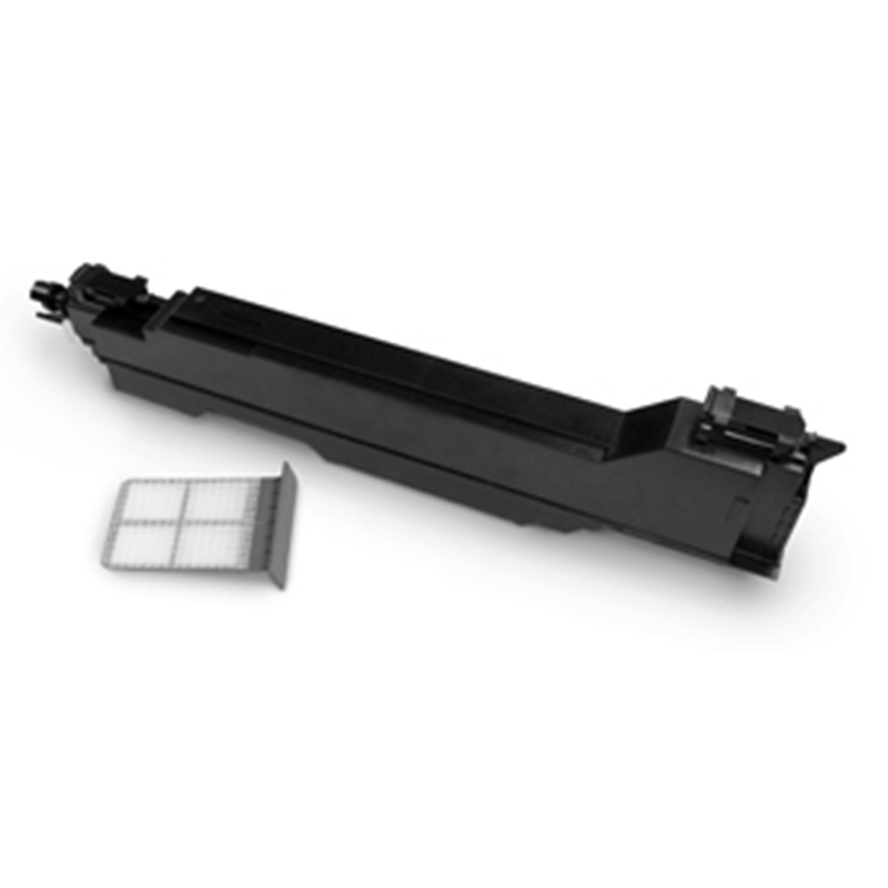 Pojemnik na zużyty toner Katun do Konica Minolta 4065611 bizhub C250