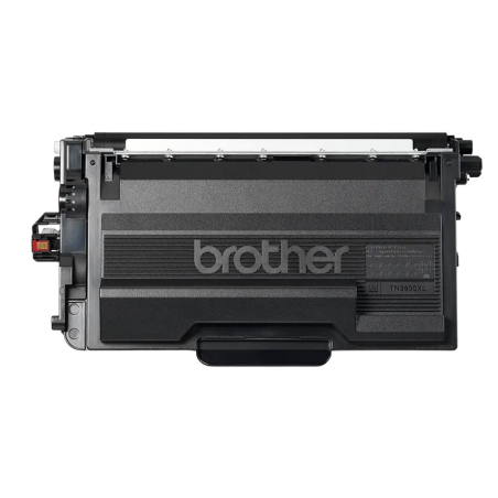 Toner Brother TN3600XL | czarny | 6000 str.