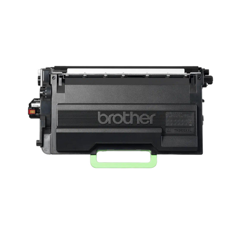 Toner Brother TN3600XXL | czarny | 11000 str.