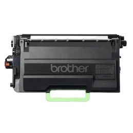 Toner Brother TN3610 | czarny | 18000 str.