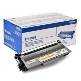 Toner Brother do HL-5450/HL6180 | 8 000 str. | black