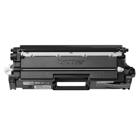 Toner Brother do HL-L9430/9470 | 12 000 str.| black