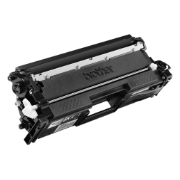 Toner Brother do HL-L9430/9470 | 12 000 str.| black