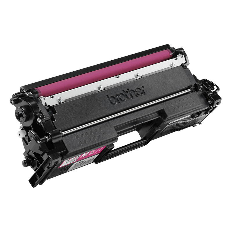 Toner Brother do HL-L9430/9470 | 9 000 str.| magenta