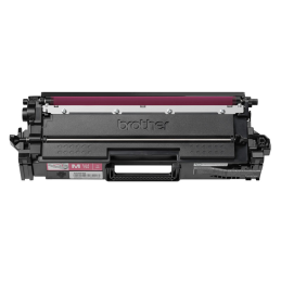 Toner Brother do HL-L9430/9470 | 9 000 str.| magenta