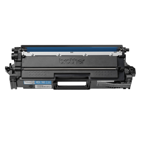 Toner Brother do HL-L9430/9470 | 9 000 str.| cyan