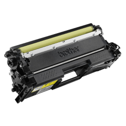 Toner Brother do HL-L9430/9470 | 9 000 str.| yellow