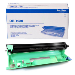 Bęben Brother do HL-1110/DCP-1510 | 10 000 str.