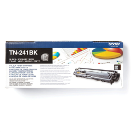 Toner Brother do HL-3140CW/3150/3170 | 2 500 str. | Black