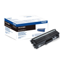 Toner Brother do MFC-L9570CDW | 9 000 str. | black