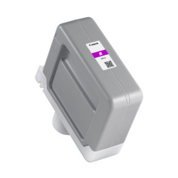 Tusz Canon PFI-310 TX-2000, TX-3000, TX-4000 330ml MAGENTA