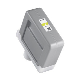 Tusz Canon PFI-310 TX-2000, TX-3000,TX-4000 330ml  YELLOW