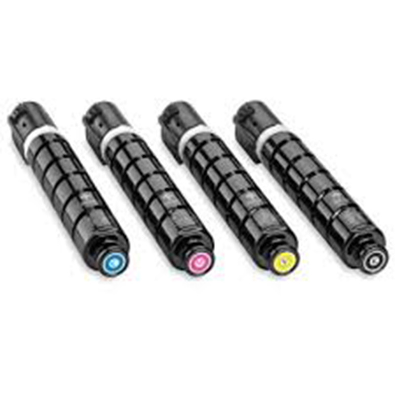 Toner Canon CEXV55BK do iRa C256I, IF, IS, 356I, IF, P, Toner Canon CEXV55BK do iRa C256I, IF, IS, 356I, IF, P,