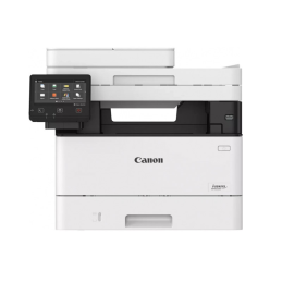 MFP Canon i-SENSYS MF453dw WI-FI A4 Mono EOL