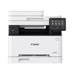 MFP Canon i-SENSYS MF657Cdw WI-FI