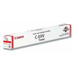 Toner Canon CEXV58L do iR-ADX C5800 | 26 000 str. | MAGENTA