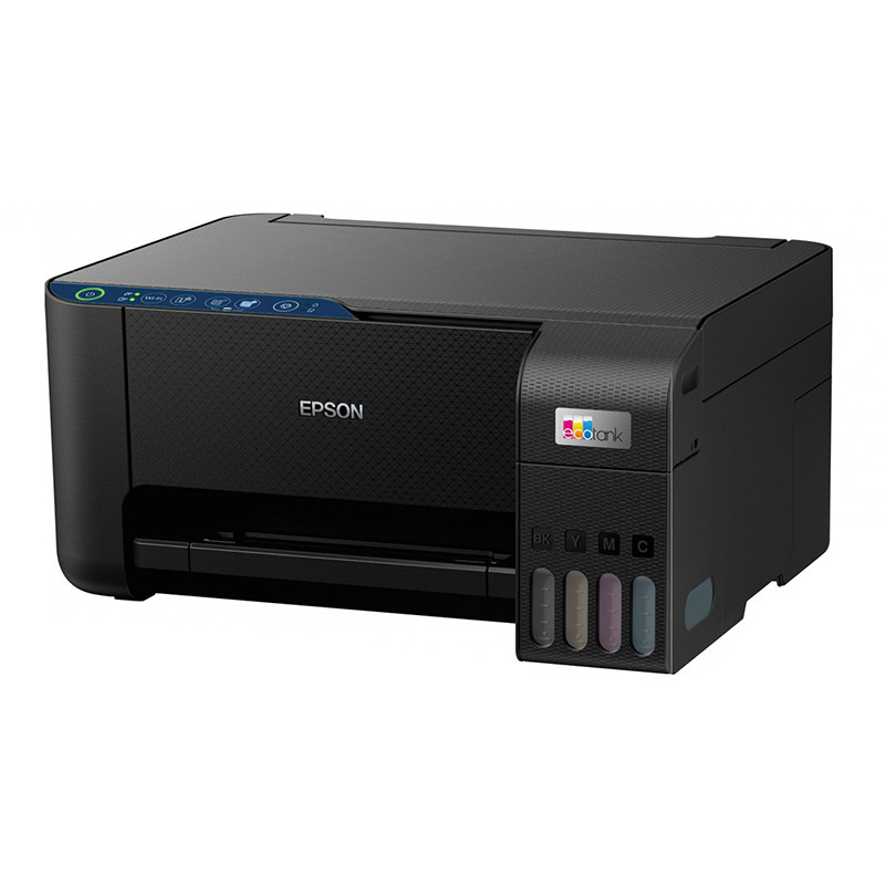 MFP Epson EcoTank L3251 | A4