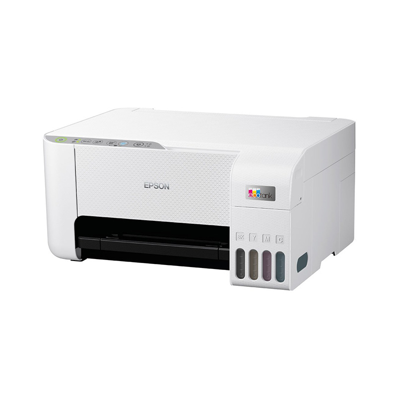 MFP Epson EcoTank L3256 | A4