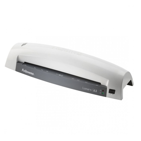 Fellowes laminator Lunar™ A3