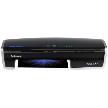 Fellowes laminator Spectra A4