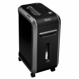 Fellowes niszczarka 99CI