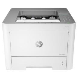 Drukarka LaserJet 408dn A4