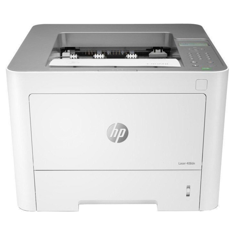 Drukarka LaserJet 408dn A4