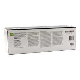 Toner HP 410X do Color LaserJet Pro M452/477 | 6 500 str. | black