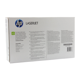 Toner HP 26X do LaserJet Pro M402/426 | 9 000 str. | black