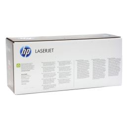 Toner HP 307A do Color LaserJet Professional CP5225 | 7 300 str. | magneta