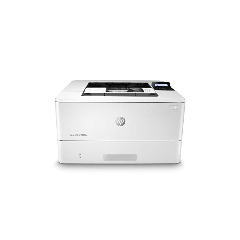 Drukarka Color LaserJet Pro M255dw A4