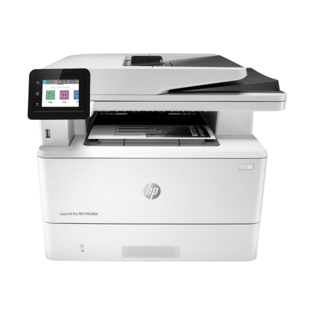 MFP HP LaserJet Pro M428fdw