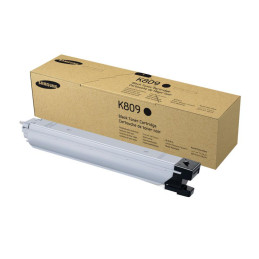 Toner HP do Samsung CLT-K809S | 20 000 str. | black
