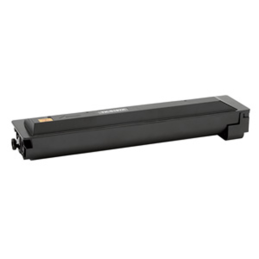 Toner Katun do Kyocera TK-5205C TA 356 CI | Cyan | Performance