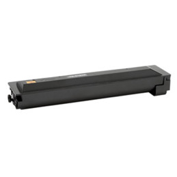 Toner Katun do Kyocera TK-5205M TA 356 CI | Magenta | Performance