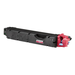 Toner Katun do Kyocera TK-5140M ECOSYS P 2040 DN | 5K | mgt Performance
