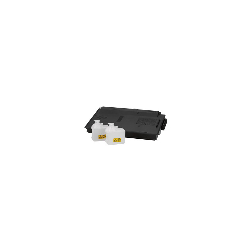 Toner Katun do Kyocera TK-7125 TA 3212 I | 20K | black Performance