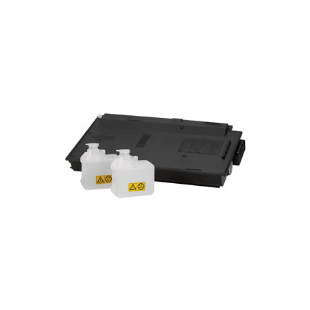 Toner Katun do Kyocera TK-7125 TA 3212 I | 20K | black Performance