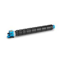 Toner Katun do Kyocera TK-8335C TA 3252 CI Cyan| 229 g | Performance