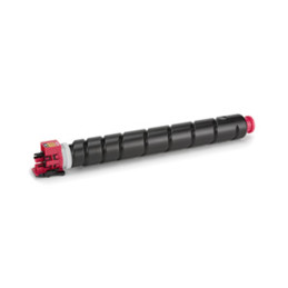 Toner Katun do Kyocera TK-8335M TA 3252 CI Mgt | 229 g | Performance