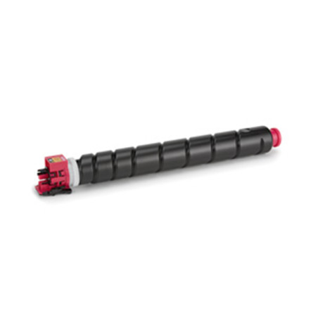 Toner Katun do Kyocera TK-8335M TA 3252 CI Mgt | 229 g | Performance